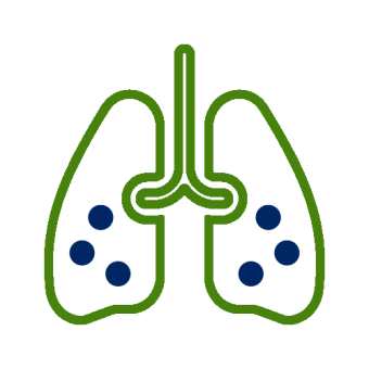 Zelfzorgmiddelen voor de luchtwegen Benushop.nl